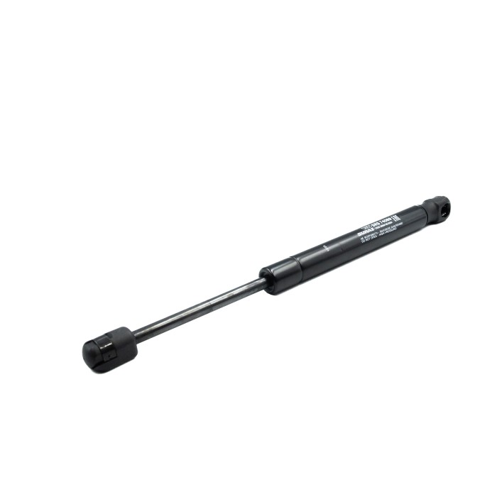 Упор газовый (амортизатор) Mazda 3 (08-) седан без спойлера (крышки багажника) (SRS 74089) SURAI