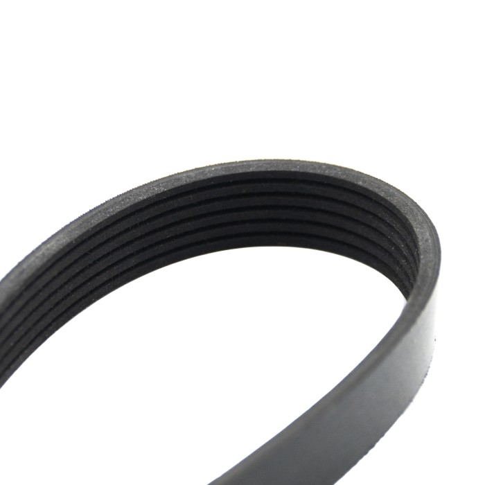 Ремень поликлиновой 6PK1698 Chevrolet Aveo T300 (11-) без A/C с УР (SRS 73008) SURAI