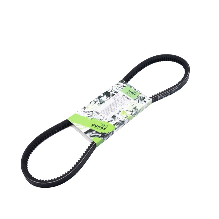 Ремень зубчатый AVX13X900 ГАЗель Бизнес (умз. 4216) (SR 04829) SURAI