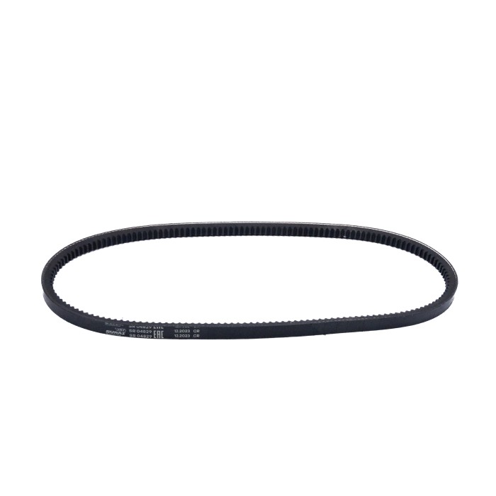 Ремень зубчатый AVX13X900 ГАЗель Бизнес (умз. 4216) (SR 04829) SURAI