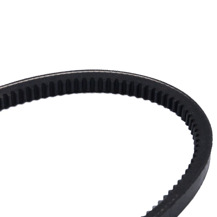 Ремень зубчатый AVX13X900 ГАЗель Бизнес (умз. 4216) (SR 04829) SURAI