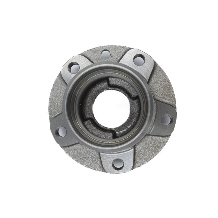 Ступица Mercedes-Benz Sprinter (95-) перед. (SRS 76183) SURAI