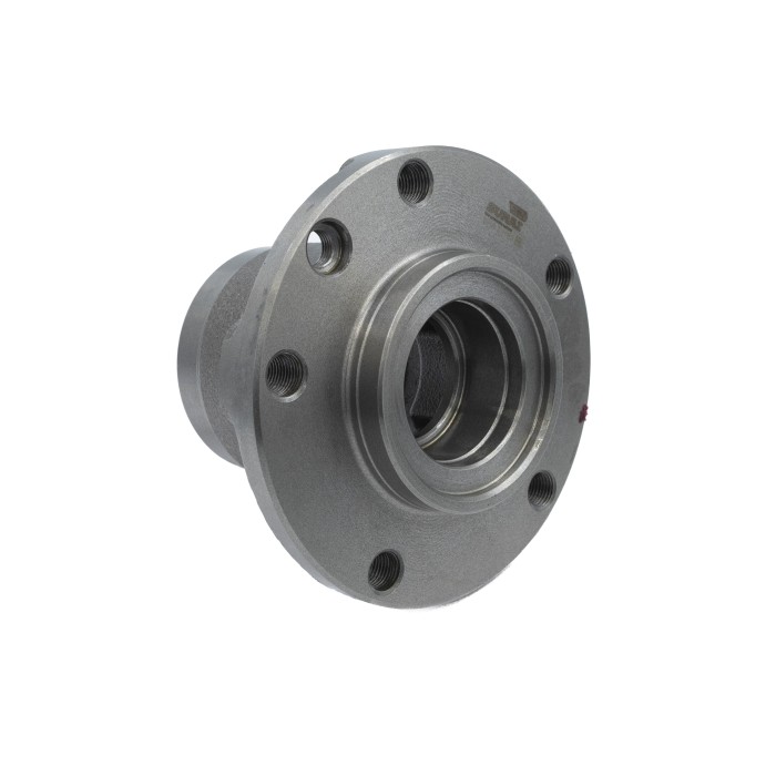 Ступица Mercedes-Benz Sprinter (95-) перед. (SRS 76183) SURAI