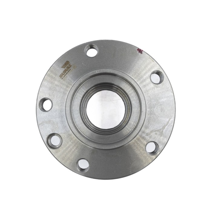 Ступица Mercedes-Benz Sprinter (95-) перед. (SRS 76183) SURAI