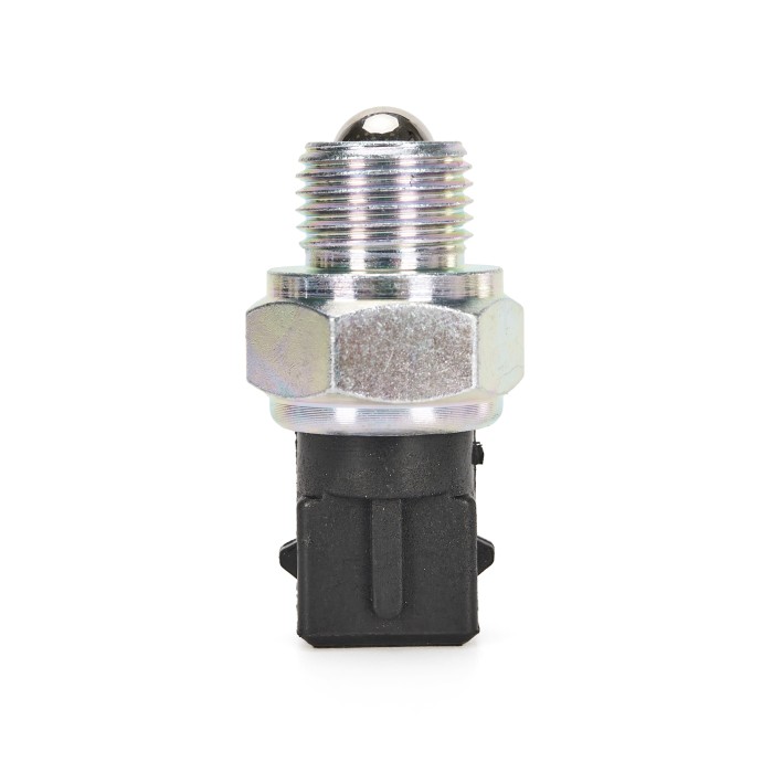 Датчик вкл. света задн. хода ГАЗ 3302 разъем прямоуг. (SR 00260) SURAI