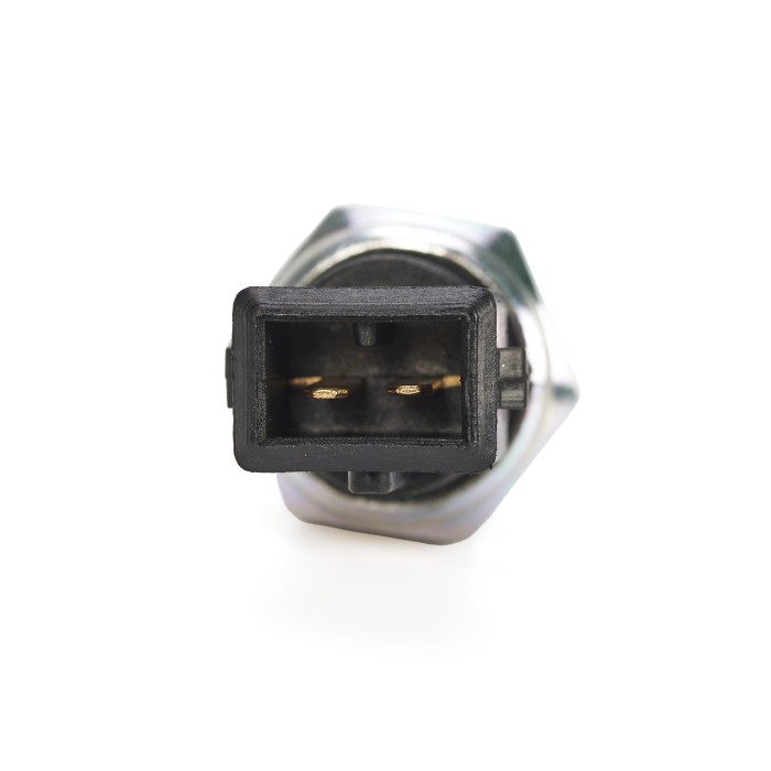 Датчик вкл. света задн. хода ГАЗ 3302 разъем прямоуг. (SR 00260) SURAI