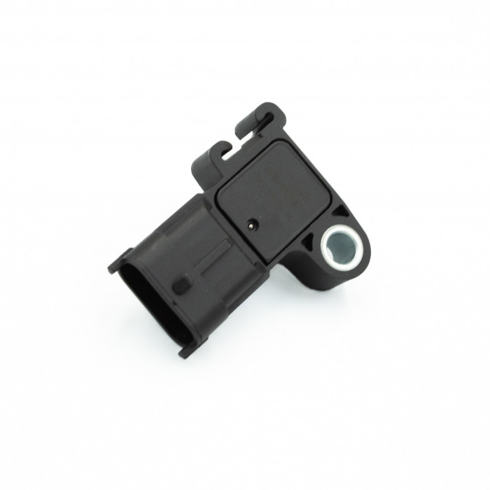 Датчик абсолютного давления Chevrolet Cruze J300 (08-)/Opel Astra J (09-) (SRS 70905) SURAI