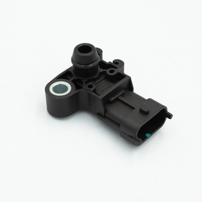 Датчик абсолютного давления Chevrolet Cruze J300 (08-)/Opel Astra J (09-) (SRS 70905) SURAI