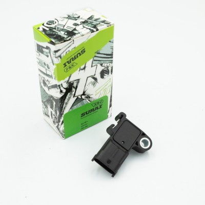 Датчик абсолютного давления Chevrolet Cruze J300 (08-)/Opel Astra J (09-) (SRS 70905) SURAI