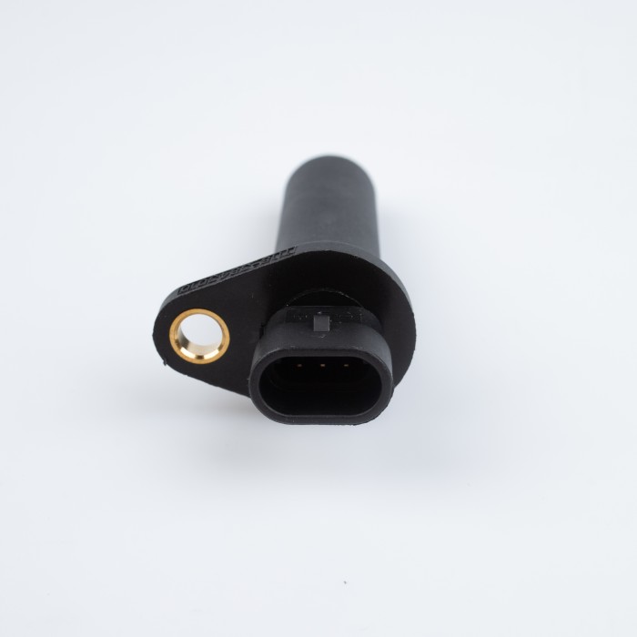 Датчик скорости Лада 1117-1119 (ан. 1118-3843010) (SR 04198) SURAI