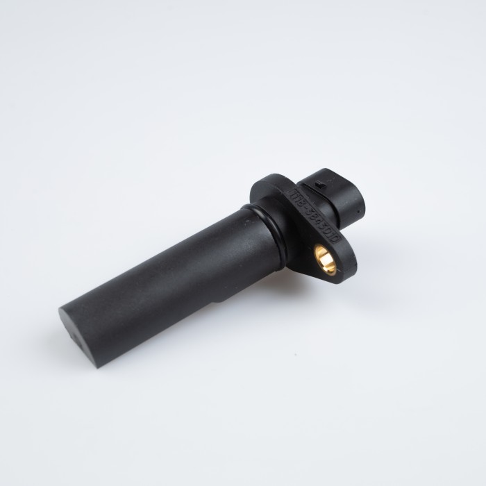 Датчик скорости Лада 1117-1119 (ан. 1118-3843010) (SR 04198) SURAI