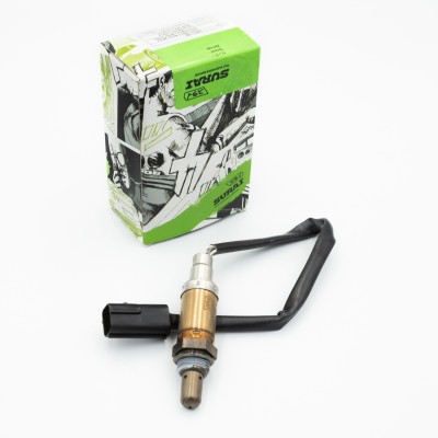 Датчик кислорода Kia Spectra (00-) 1.6i до кат. (SRS 71670) SURAI