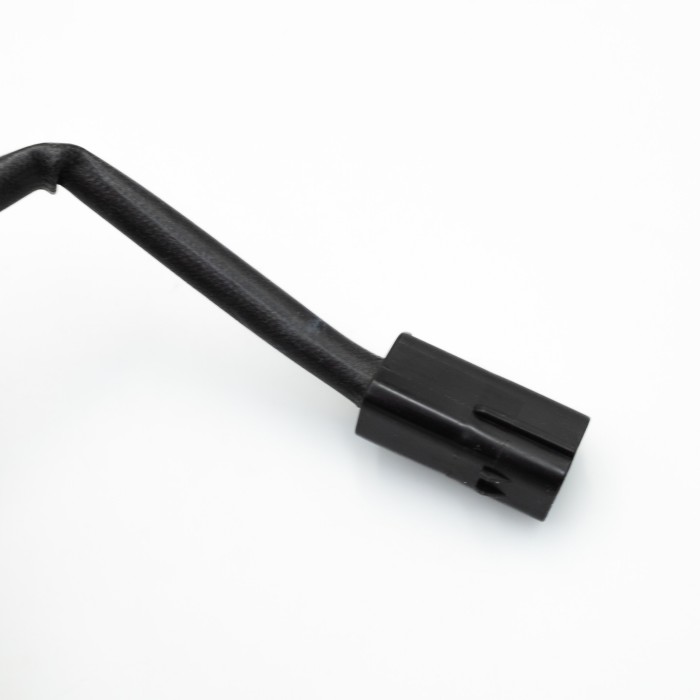 Датчик кислорода Kia Spectra (00-) 1.6i до кат. (SRS 71670) SURAI