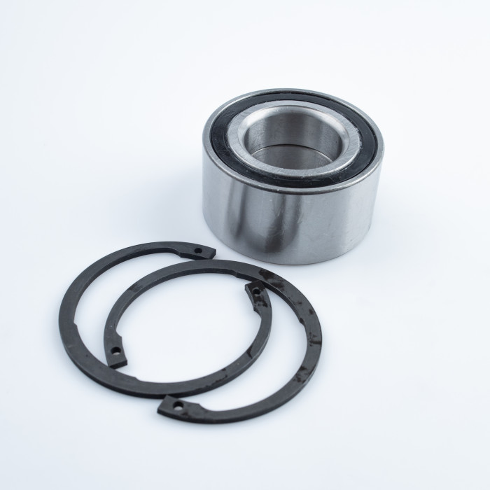 Подшипник ступицы Daewoo Nexia (95-) DOCH R-14 перед. (SRS 00120) SURAI