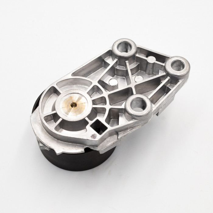 Ролик ГРМ Daewoo Nexia (95-) DOHC/Lacetti (05-)/Aveo (05-) 1.4i (натяж.) (SRS 00168) SURAI