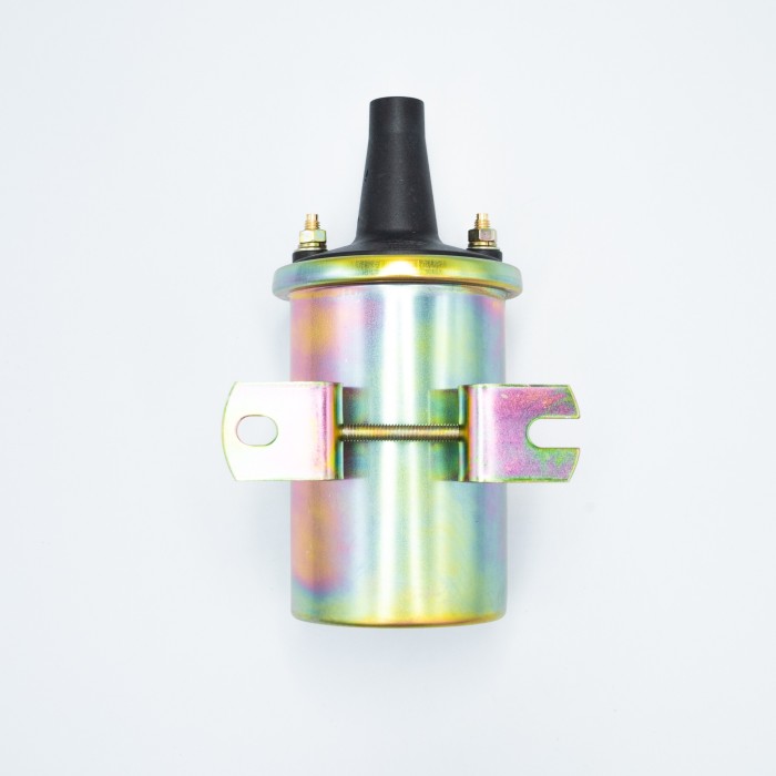 Катушка зажигания ГАЗ с дв. ЗМЗ 402 (SR 00422) SURAI