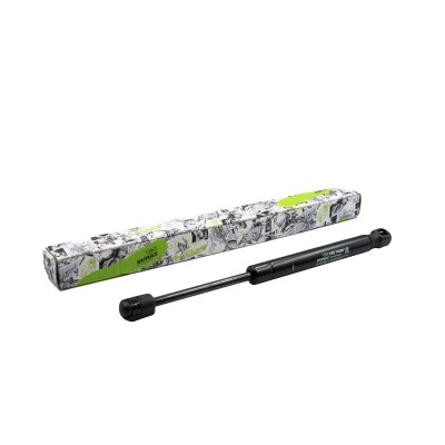 Упор газовый (амортизатор) Mazda 3 (08-) седан со спойлером (крышки багажника) (SRS 74090) SURAI