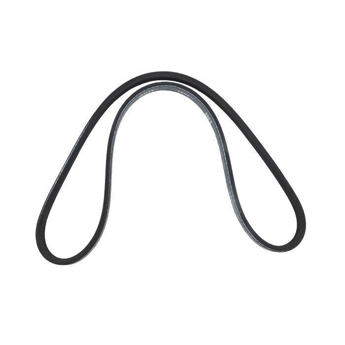 Ремень поликлиновой 4PK725 Renault Logan II (12-) 1.6i (SRS 73101) SURAI