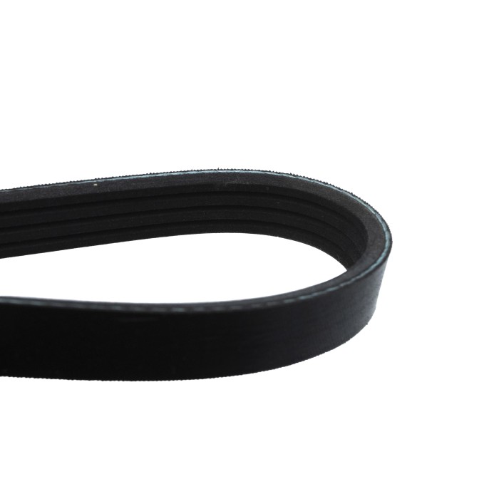 Ремень поликлиновой 4PK725 Renault Logan II (12-) 1.6i (SRS 73101) SURAI