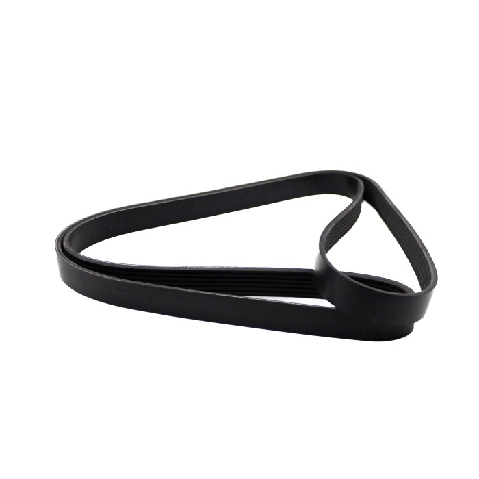 Ремень поликлиновой 6PK1703 КамАЗ 6520 Евро 2-3-4 (SR 04850) SURAI