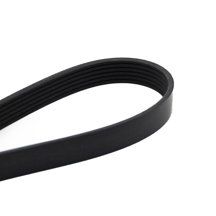 Ремень поликлиновой 6PK1703 КамАЗ 6520 Евро 2-3-4 (SR 04850) SURAI