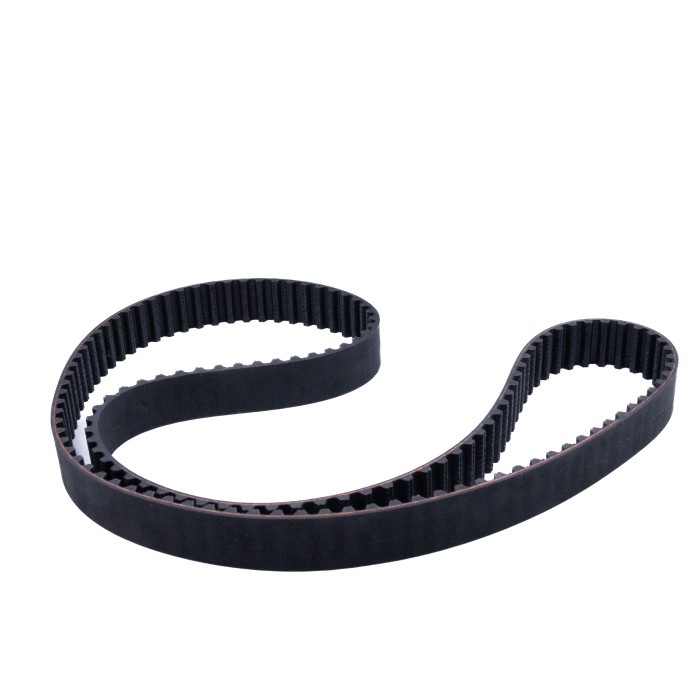 Ремень ГРМ Лада 2112 (SR 00622) SURAI