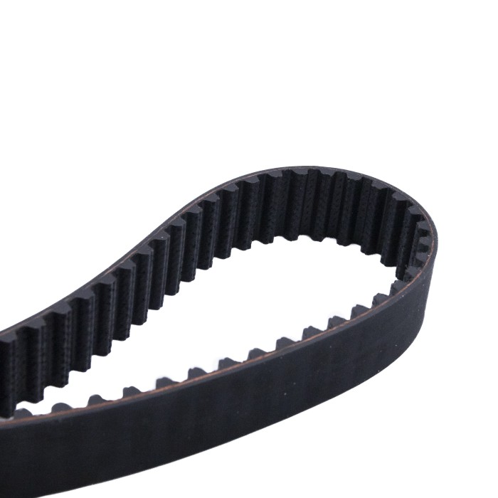 Ремень ГРМ Лада 2112 (SR 00622) SURAI