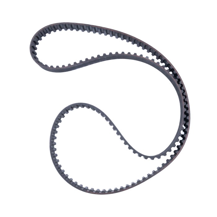 Ремень ГРМ Лада 2112 (SR 00622) SURAI