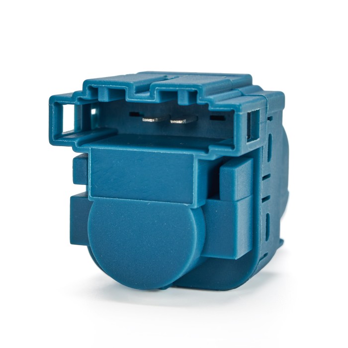 Датчик положения педали сцепления VW Polo седан 10-/ Skoda Rapid 12- (SRS 71815) SURAI