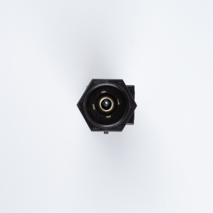 Датчик скорости Лада 2110-2112, 2113-2115 6-имп., б. пр., пл. раз. (SR 00310) SURAI