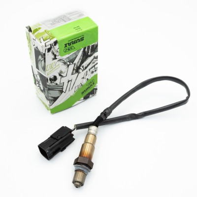 Датчик кислорода LADA 2107/2190-2191 (SR 04206) SURAI