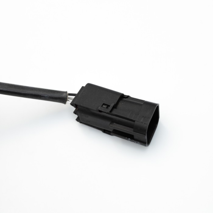 Датчик кислорода LADA 2107/2190-2191 (SR 04206) SURAI