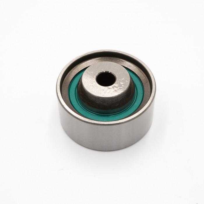 Ролик ГРМ Hyundai Accent (94-) (опор.) (SRS 00345) SURAI