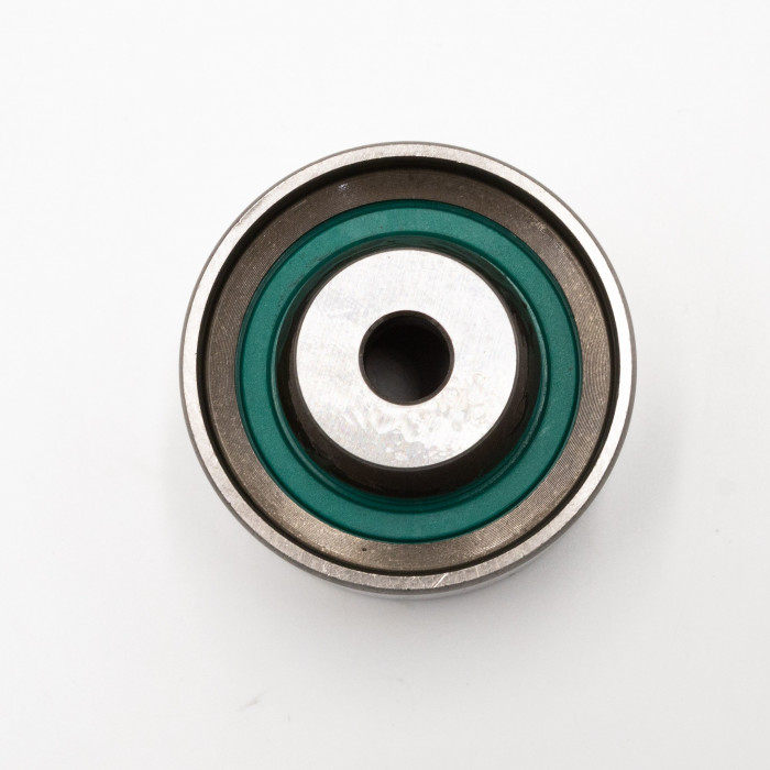 Ролик ГРМ Hyundai Accent (94-) (опор.) (SRS 00345) SURAI