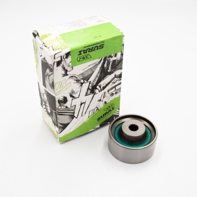 Ролик ГРМ Hyundai Accent (94-) (опор.) (SRS 00345) SURAI