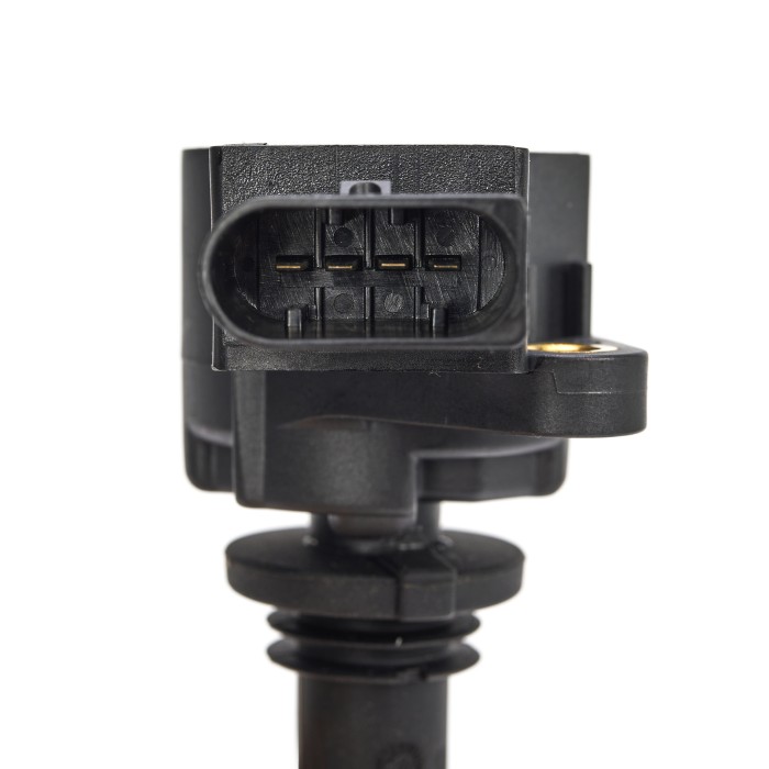 Катушка зажигания Mercedes-Benz C W204 (07-)/E W21 (02-)/ML W 164 (05-) (SRS 70695) SURAI