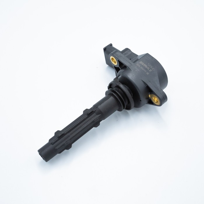 Катушка зажигания Mercedes-Benz C W204 (07-)/E W21 (02-)/ML W 164 (05-) (SRS 70695) SURAI