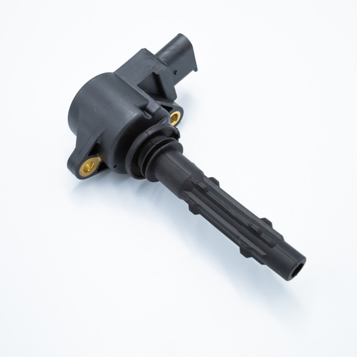 Катушка зажигания Mercedes-Benz C W204 (07-)/E W21 (02-)/ML W 164 (05-) (SRS 70695) SURAI