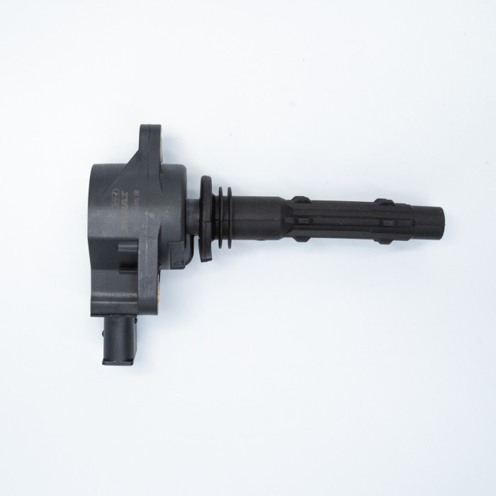 Катушка зажигания Mercedes-Benz C W204 (07-)/E W21 (02-)/ML W 164 (05-) (SRS 70695) SURAI