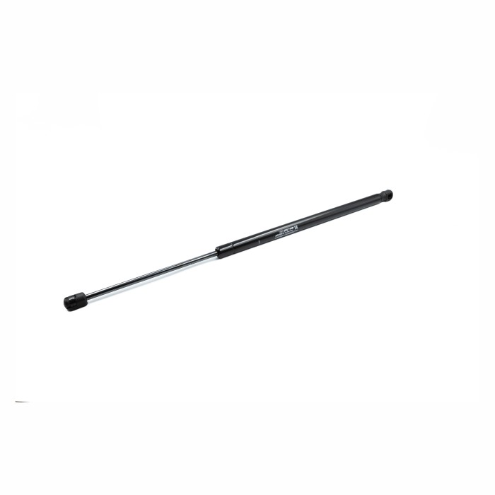 Упор газовый (амортизатор) Mazda 3 (08-) хетч. (крышки багажника) (SRS 74091) SURAI