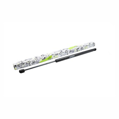 Упор газовый (амортизатор) Mazda 3 (08-) хетч. (крышки багажника) (SRS 74091) SURAI