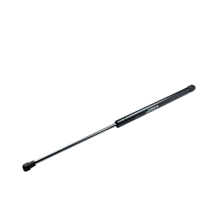 Упор газовый (амортизатор) VW Golf IV (97-)/Passat (00-) универс. (крышки багажника) (SRS 74191) SURAI