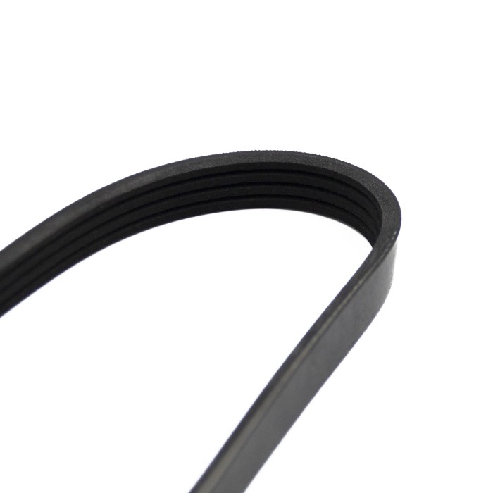 Ремень поликлиновой 4PK735 Daewoo Matiz (05-) 0.8i (SRS 73016) SURAI