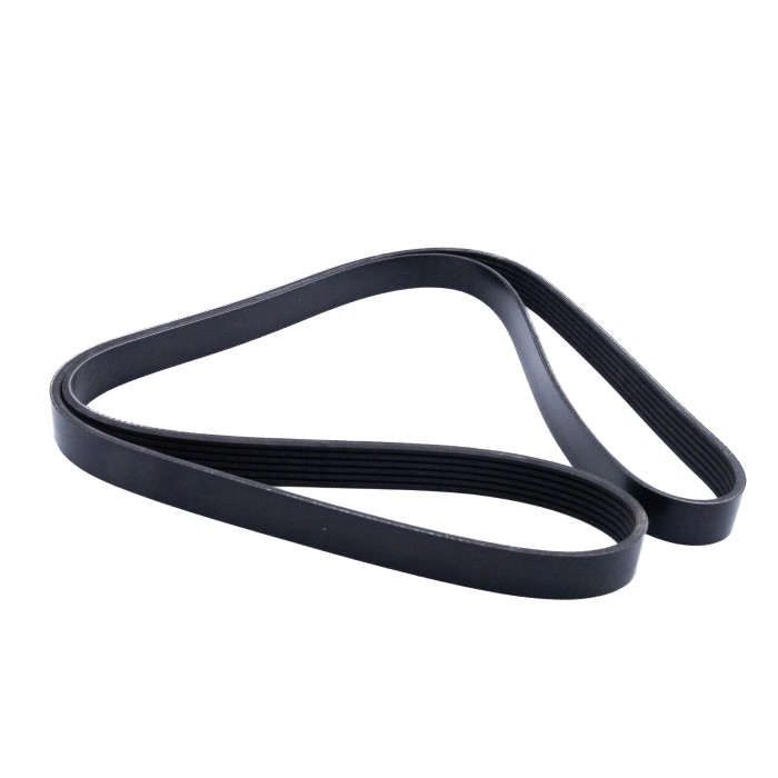 Ремень поликлиновой 6PK1705 КамАЗ 6520 Евро 2 (SR 04849) SURAI