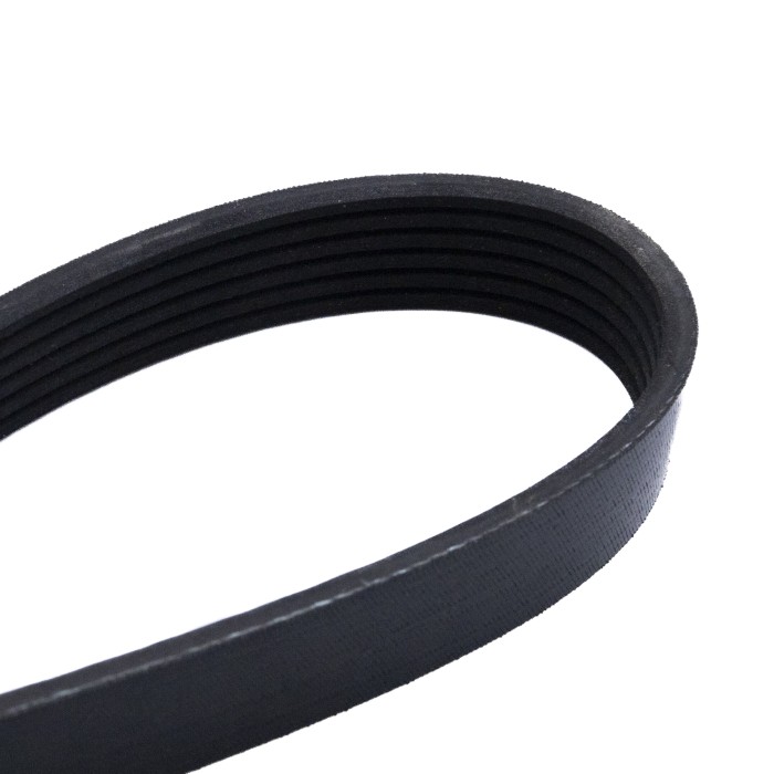 Ремень поликлиновой 6PK1705 КамАЗ 6520 Евро 2 (SR 04849) SURAI