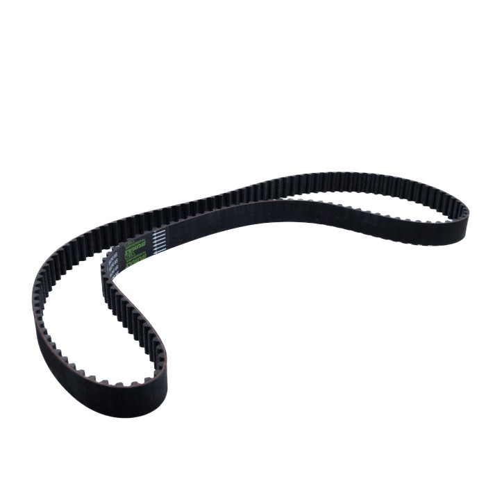 Ремень ГРМ Лада 2170 (SR 04700) SURAI