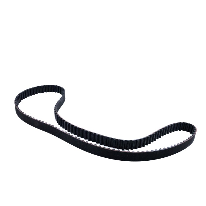 Ремень ГРМ Лада 2170 (SR 04700) SURAI