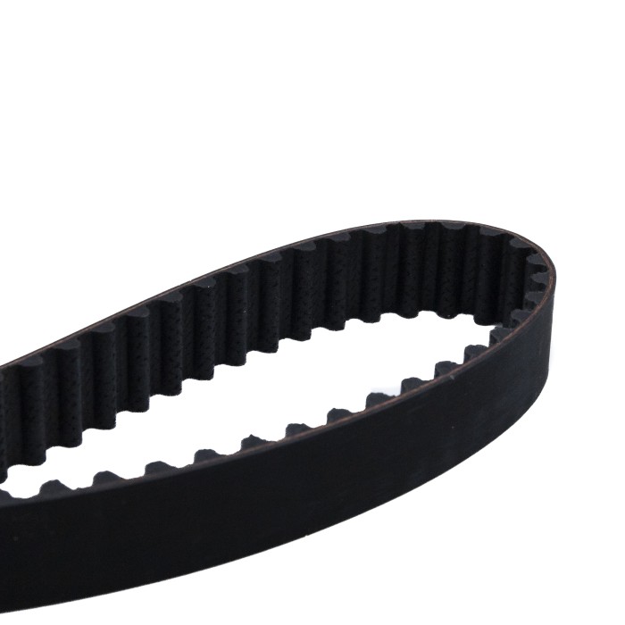 Ремень ГРМ Лада 2170 (SR 04700) SURAI