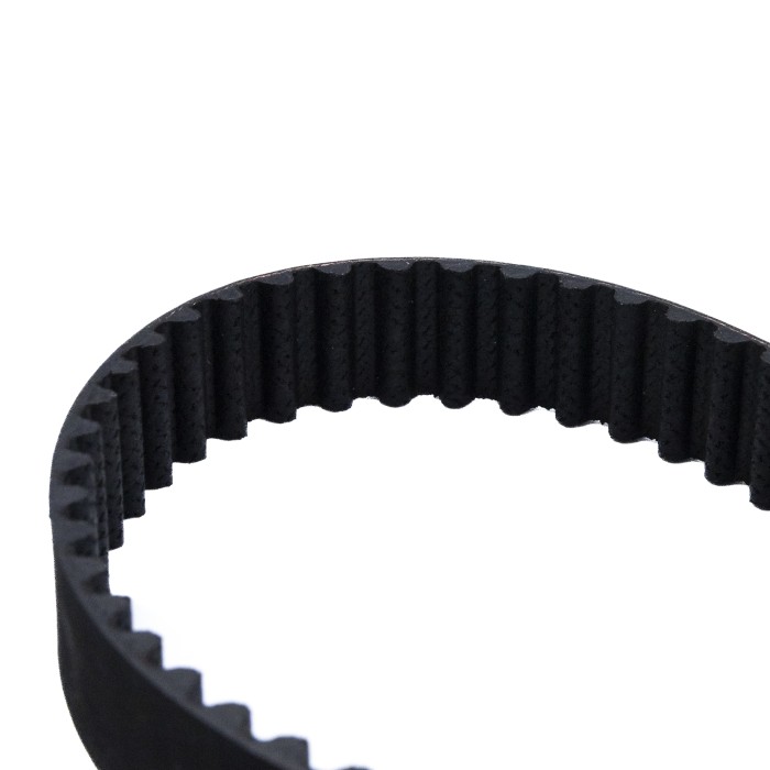 Ремень ГРМ Лада 2170 (SR 04700) SURAI