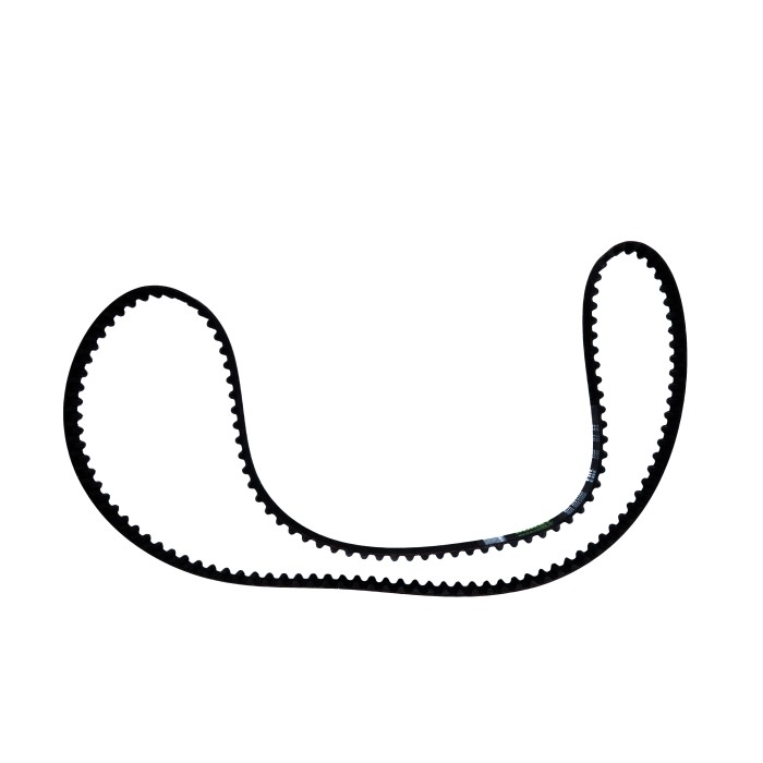 Ремень ГРМ Лада 2170 (SR 04700) SURAI